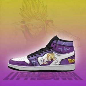 Gohan2BTeen2BShoes2BDragon2BBall2BAnime2BBoot2BSneakers1 e2LZ6