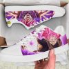 Goku2BBlack2BRose2BDragon2BBall2BSuper2BLow2Btop2BLeather2BSkate2BShoes2B1 88ADH