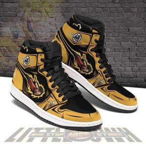 Goku2BClassic2BShoes2BDragon2BBall2BAnime2BBoot2BSneakers 1 yAZre