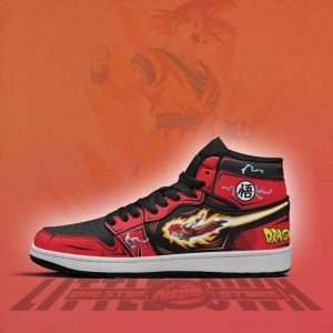 Goku2BGod2BAnime2BShoes2BDragon2BBall2BBoot2BSneakers 1 SbspA