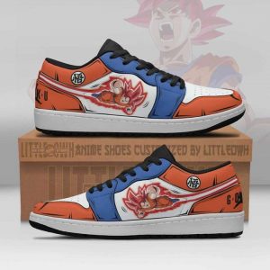 Goku2BGod2BLow2BTop2BShoes2BCustom2BDragon2BBall2BZ2BCustom2BAnime2BSneakers1 NbtR0
