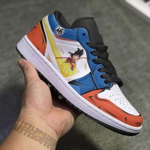 Goku2BNimbus2BShoes2BDragon2BBall2BZ2BAnime2BJD2BLow2BSneakers1 yoGNs
