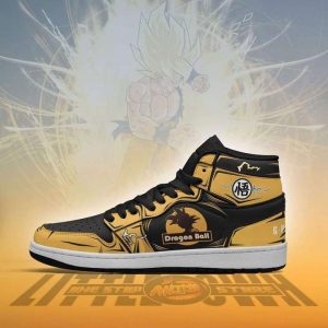 Goku2BSaiyan2BPark2BShoes2BDragon2BBall2BAnime2BBoot2BSneakers 1 PY8P1
