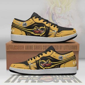 Goku2BShoes2BDragon2BBall2BZ2BCustom2BAnime2BSneakers1 ve34S