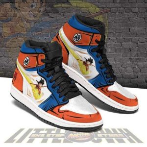 Goku2BShoes2BDragon2BBall2BZ2BShoes2BNimbus2BAnime2BBoot2BSneakers 1 MCcsZ