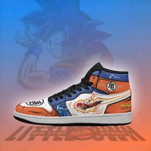 Goku2BShoes2BDragon2BBall2BZ2BShoes2BSuper2BSaiyan2BGod2BAnime2BBoot2BSneakers1 dEeQj