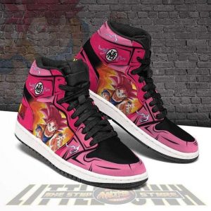 Goku2BShoes2BSuper2BSaiyan2BGod2BAnime2BBoot2BSneakers 1 XcHMV
