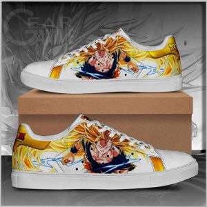 Goku2BSuper2BSaiyan2B32BDragon2BBall2BLow2Btop2BLeather2BSkate2BShoes bBI3m