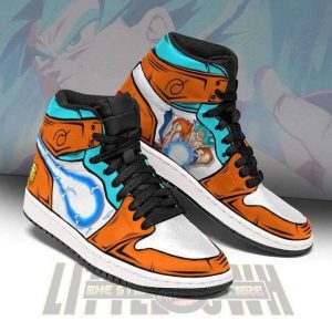 Goku2BSuper2BSaiyan2BBlue2BBoot2BSneakers2BDragon2BBall2BAnime2BShoes 1 SrY95