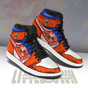 Goku2BSuper2BSaiyan2BGod2BBoot2BSneakers2BDragon2BBall2BAnime2BShoes 1 EIivr
