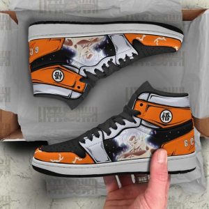 Goku2BUltra2BInstinct2BAnime2BShoes2BDragon2BBall2BBoot2BSneakers 1 VZ2tC