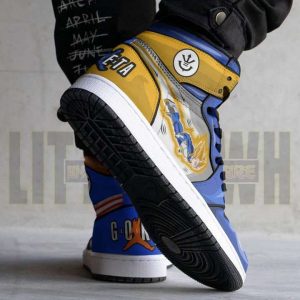 Goku2Bx2BVegeta2B3D2BShoes2BDragon2BBall2BAnime2BBoot2BSneakers1 cb3Tt