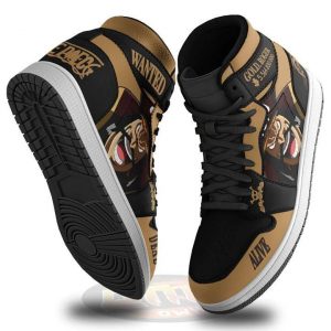 Gol2BD2BRoger2BWanted2BBoot2BSneakers2BOne2BPiece2BAnime2BShoes1 rMEup