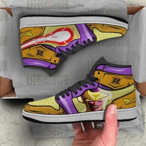 Golden2BFrieza2BBoot2BSneakers2BDragon2BBall2BAnime2BShoes 1 fjmmn