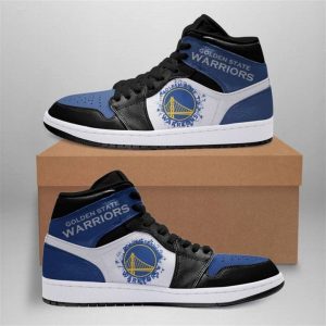 Golden2BState2BWarriors2BNBA2BJordan2BShoes2BSport2BCustom2BSneaker2BV22BBoots2BFor2BMen2BWomen zNGhR