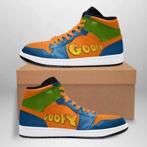 Goofy1