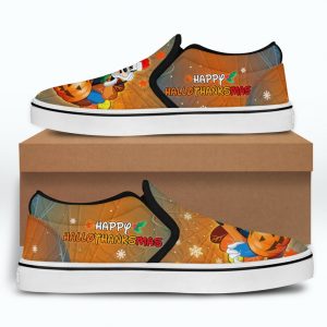 Goofy2BOrange2BDisney2BHalloween2BThanksgiving2BChristmas2BHappy2BHallothanksmas 1 QvQPA