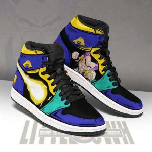 Gotenks2BBoot2BSneakers2BDragon2BBall2BAnime2BShoes 1 OENpg
