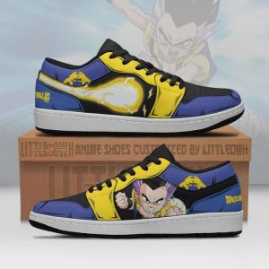 Gotenks2BShoes2BCustom2BDragon2BBall2BAnime2BJD2BLow2BTop2BSneakers1 x62ho