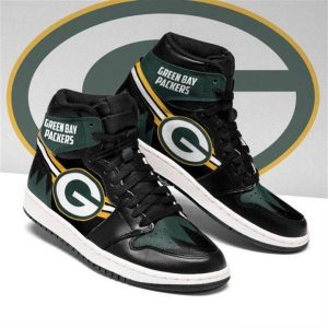 Green2BBay2BPackers2BNfl2BFootball2BAir2BJordan2BShoes2BSport2BV22BSneaker2BBoots2BFor2BMen2BWomen 5PRhC