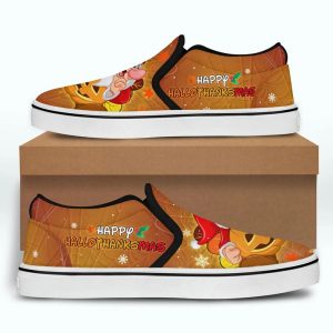 Grumpy2BDisney2BHalloween2BThanksgiving2BChristmas2BGrumpy2B72BDwarfs 1 PtY8e