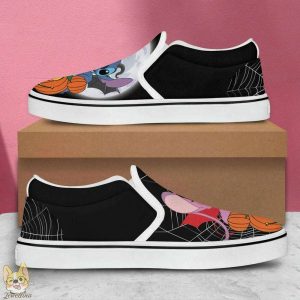Halloween2BAngel2BAnd2BStitch2BDisney2BLilo2BAnd2BStitch 1 dhuMN