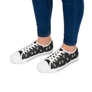 Halloween2BFall2BScream2BGhost2BLow2BTop2BShoes2BConverse2BSneakers2BStyle 1 b5IQC