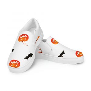 Halloween2BHorror2BPumpkin2BBats 1 xLL0X