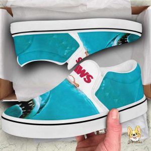Halloween2BJaws2BHorror2BMovie2BSlip2BOn2BShoes 1 zAZzu