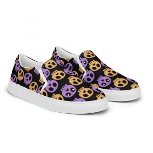 Halloween2BSkulls 1 WdQBB