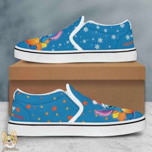 Halloween2BStitch2BDisney2BHalloween2BThanksgiving2BChristmas2BHappy2BHallothanksmas 1 gOfY2