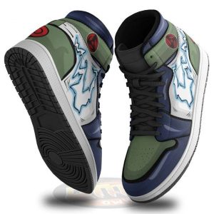 Hatake2BKakashi2B3D2BShoes2BAnime2BNaruto2BBoot2BSneakers1 HwEC6