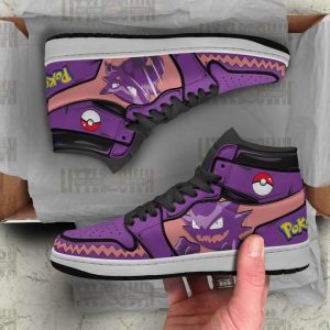 Haunter2BShoes2BPokemon2BAnime2BBoot2BSneakers 1 yfHkc