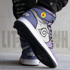 Hinata2BUnifrom2BCosplay2BBoot2BSneakers2BNaruto2BAnime2BShoes1 q11zy