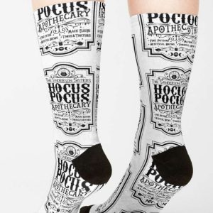 Hocus2BPocus2BApothecary 1 88YUv