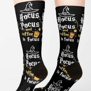 Hocus2BPocus2BI2BNeed2BCoffee2BTo2BFocus 1 dxIaz