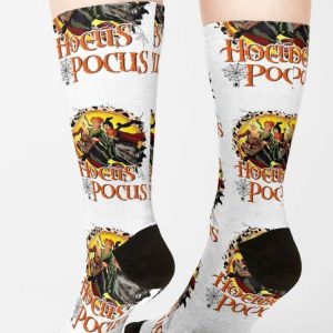 Hocus2BPocus2BLeopard 1 RrlwZ