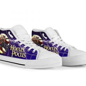 Hocus2BPocus2BPurple 1 wSd7y