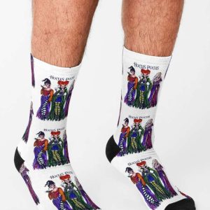 Hocus2BPocus2BSanderson2BSisters2BCartoon2BHalloween 1 GgWI9