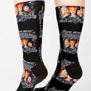 Hocus2BPocus2BSanderson2BSisters2BGlorious2BMorning2BMakes2BMe2BSick 1 qgrHo