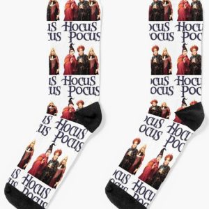 Hocus2BPocus2BSandersons2BSisters2BSocks WvngW