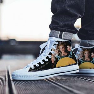Hocus2BPocus2BWitches2BHigh2BTop2BShoes2BConverse2BStyle2BHigh2BTop2BSneakers ENbfH