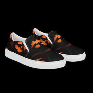 Horror2BPumpkin2BFace2BHalloween 1 GHWbP