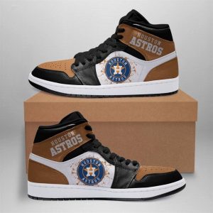 Houston2BAstros2BMlb2BAir2BJordan2BBasketball2BShoes2BSport2BV22BSneaker2BBoots2BFor2BMen2BWomen o4xvS