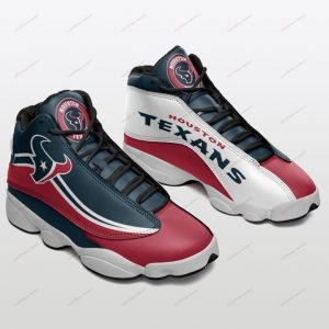 Houston2BTexans2BAir2BJordan2B132BSneakers2BSport2BShoes2BFor2BMen2BWomen oo02D