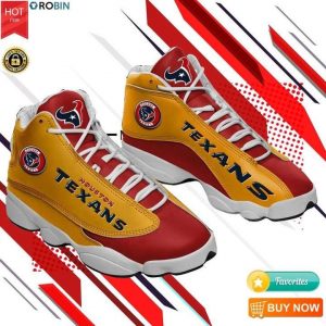 Houston2BTexans2BSneakers2BJordan2B132BShoes2BFor2BMen2BWomen 8FpI5
