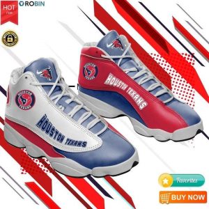 Houston2BTexans2BTeam2BFootball2BTeam2BSneakers2BJordan2B132BShoes2BFor2BMen2BWomen MX6V0