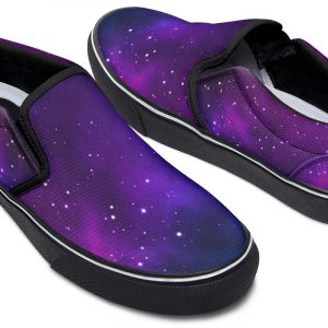 Infinite-Space-With-Stars-Slipon