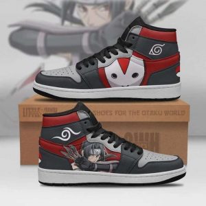 Itachi2BAnbu2BBoot2BSneakers2BNaruto2BAnime2BShoes 1 UwRac