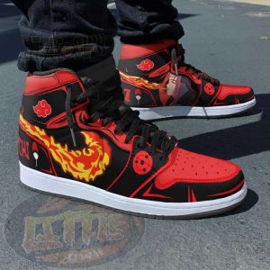 Itachi2BFire2BBall2BJutsu2BShoes2BAnime2BNaruto2BBoot2BSneakers1 noYeL